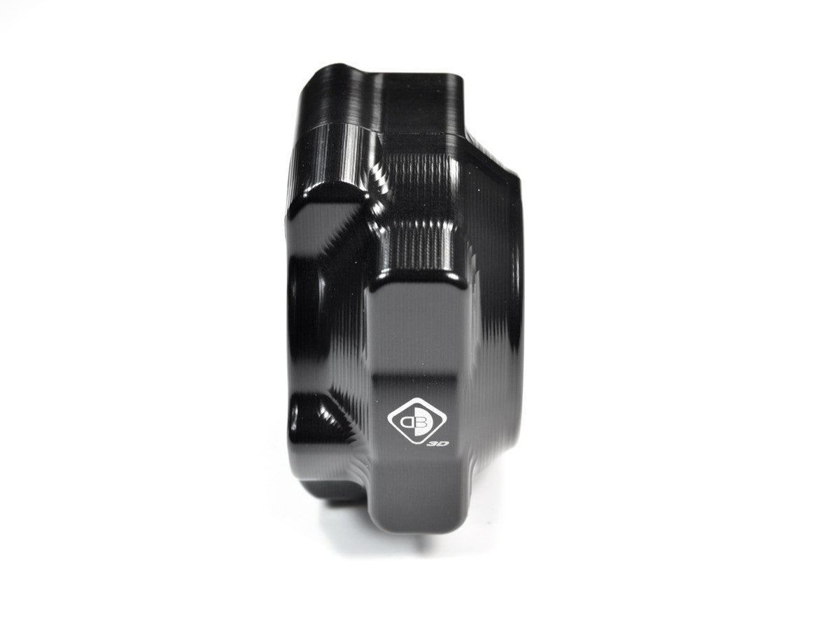 Ducabike DBK CCG01 Body Gas Control