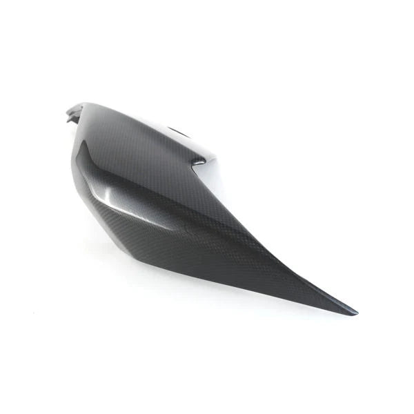 Fullsix Carbon Fiber Rear Tail Panel Strada Right For Panigale 959 1299