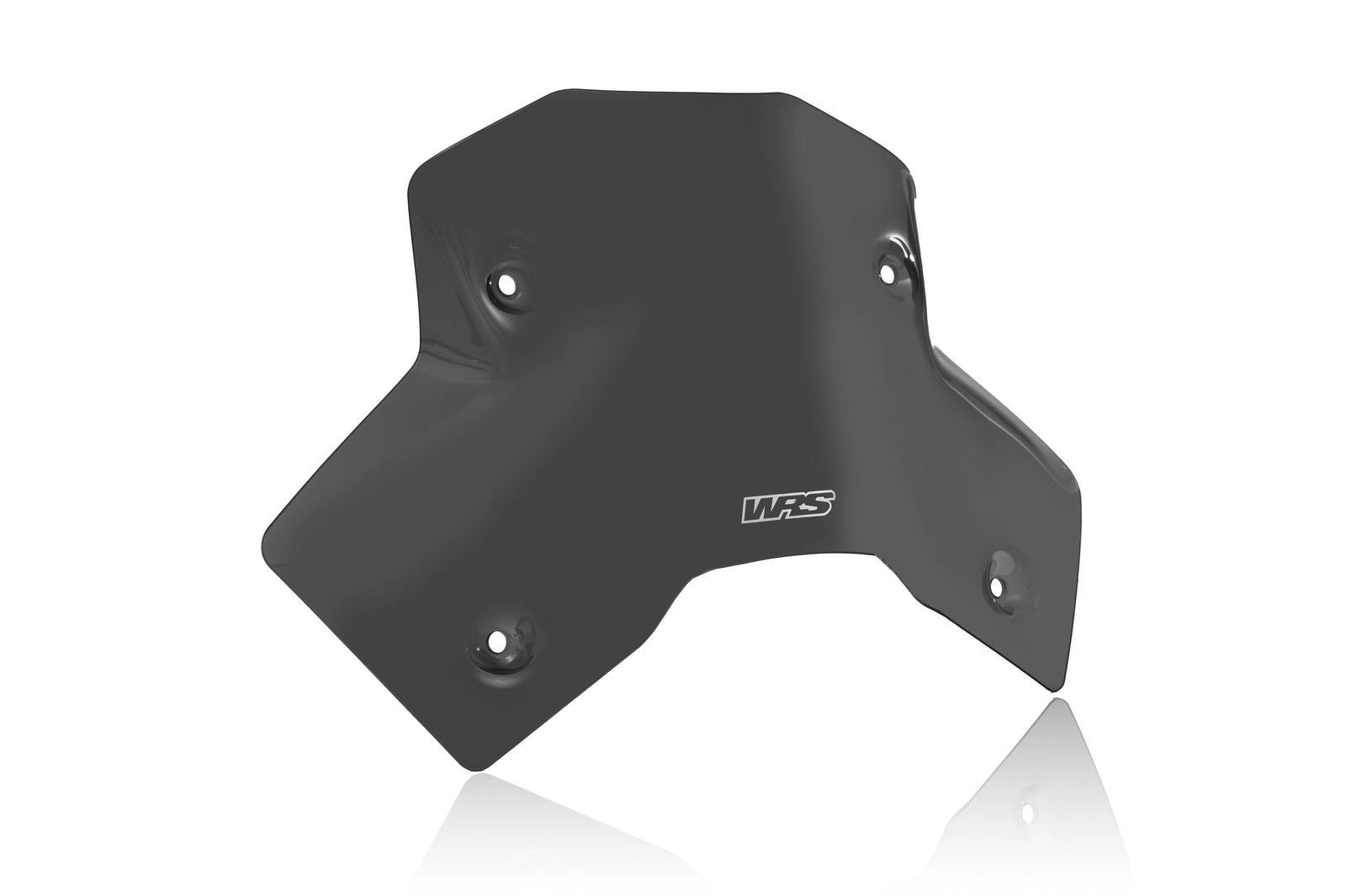 WRS Sport Windscreen KTM 1290 Super Adventure R / S 2017-2020