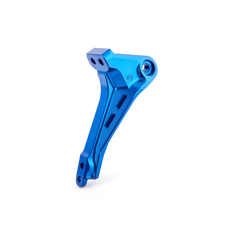 Motocorse CNC Billet Rear Shock Mount for Panigale V4 V4S V4R SP