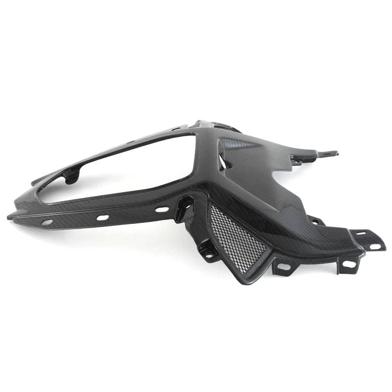 Fullsix Carbon Fiber Rear Seat Tail Panel For S1000RR M1000RR K67