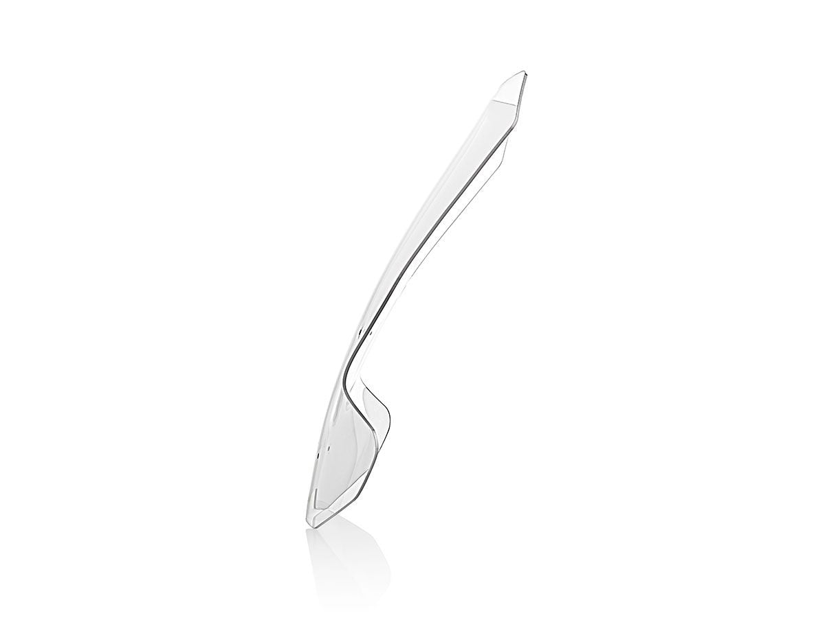 WRS Touring Windscreen Honda X-ADV 750 2017-20