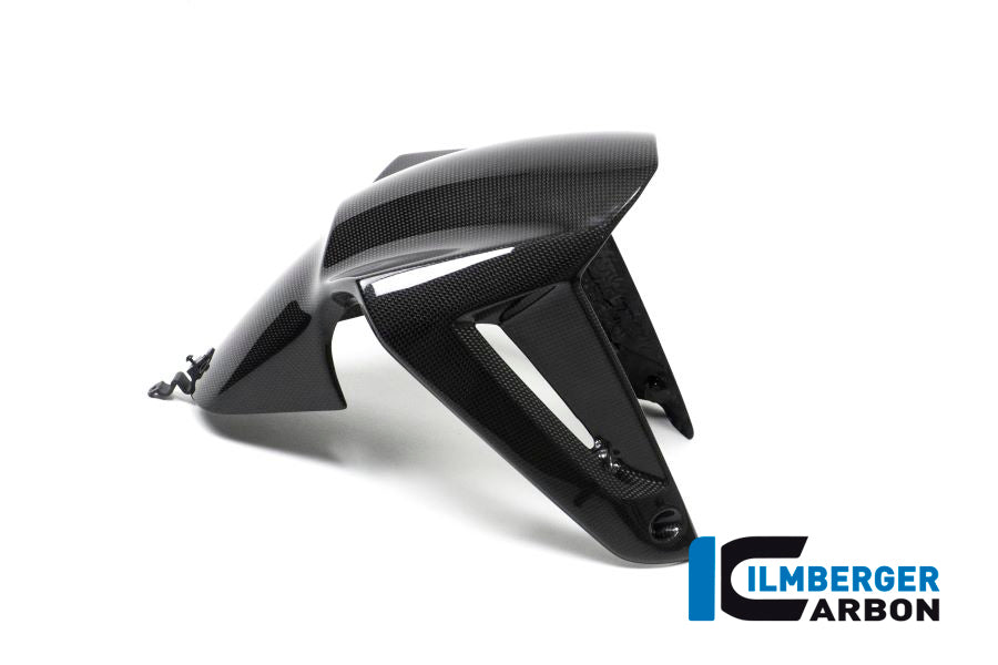 Ilmberger Carbon Front Fender Ducati XDiavel 2016 - Gloss