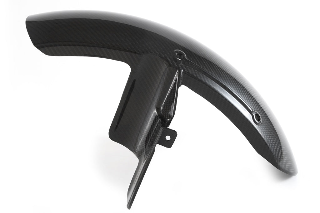Fullsix Carbon Front Mudguard