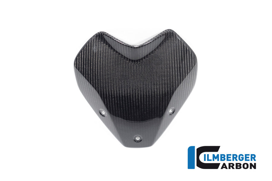Ilmberger Carbon Windshield BMW S 1000 R MY From 2021 / M 1000 R MY From 2023