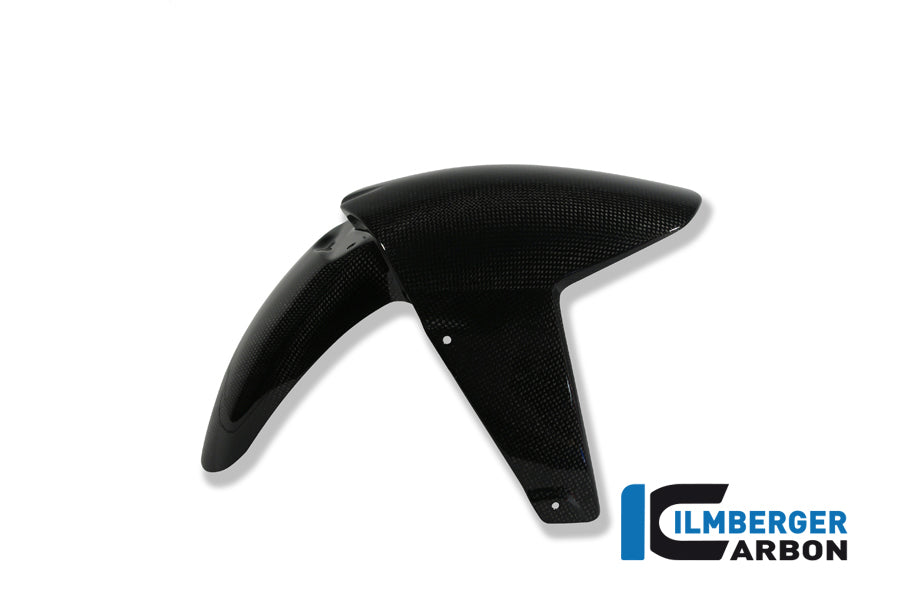 Ilmberger Carbon Front Fender Carbon BMW R 1200 R