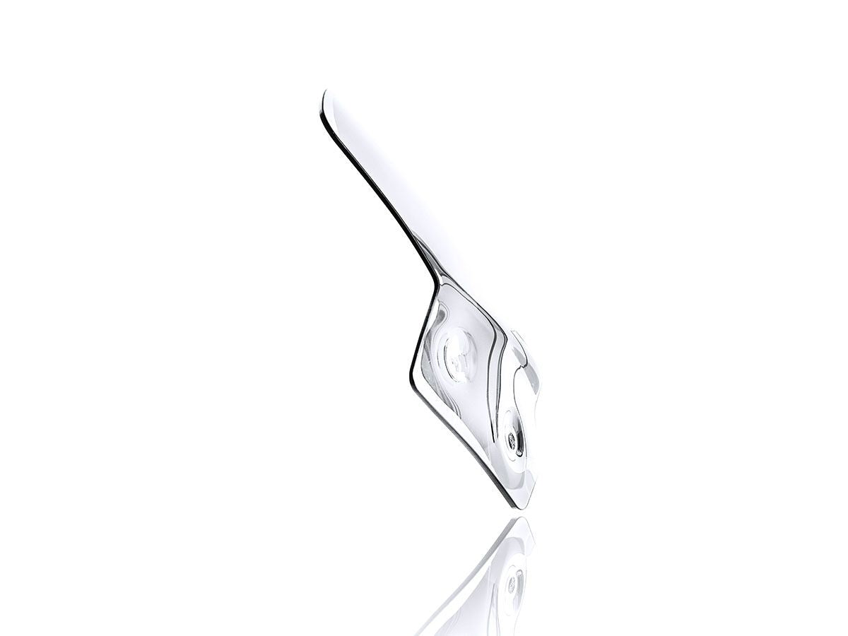 WRS Sport Windscreen BMW R 1200 R 2006-2014