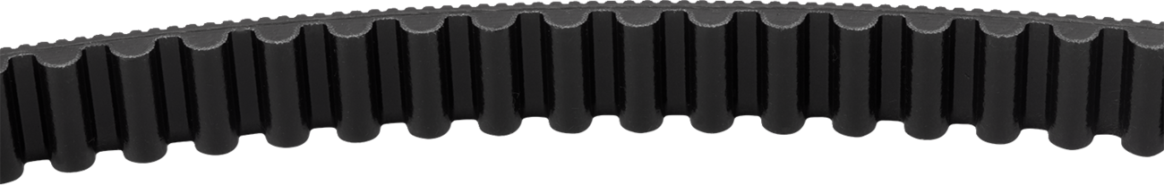 S&S Cycle Drive Belt - 134 Tooth - 24 MM - M8 Softail