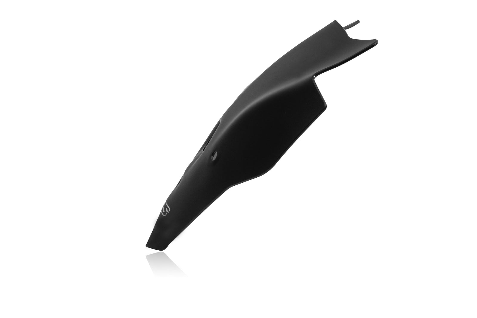 WRS Touring Windscreen BMW F 900 R 2018-2026