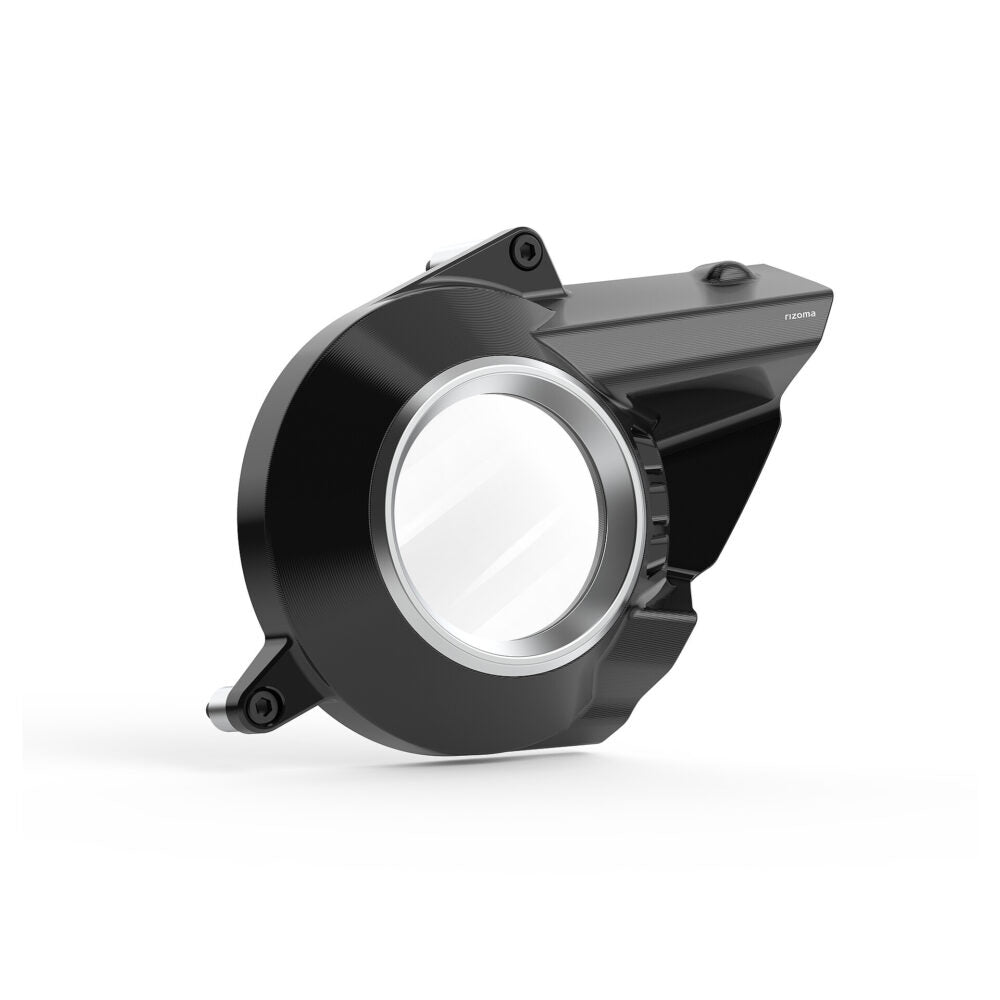 Rizoma Vario Air Intake