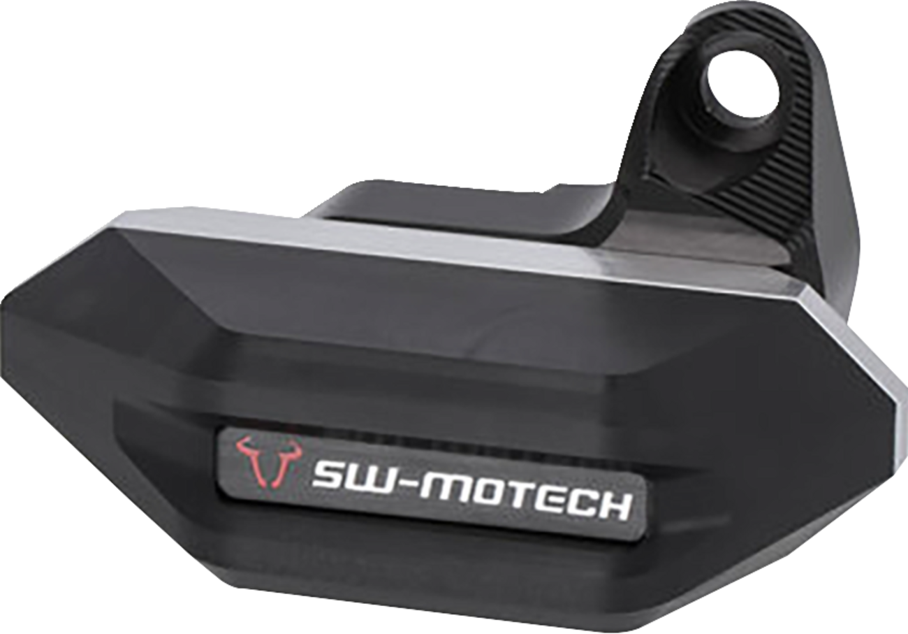 SW-Motech Frame Slider Kit - BMW - 1000 XR