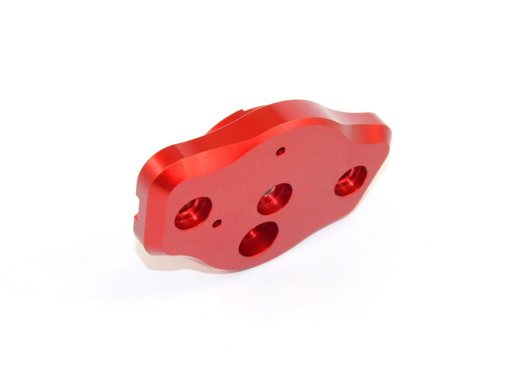 Ducabike DBK CAC01 Cam Shaft Cover