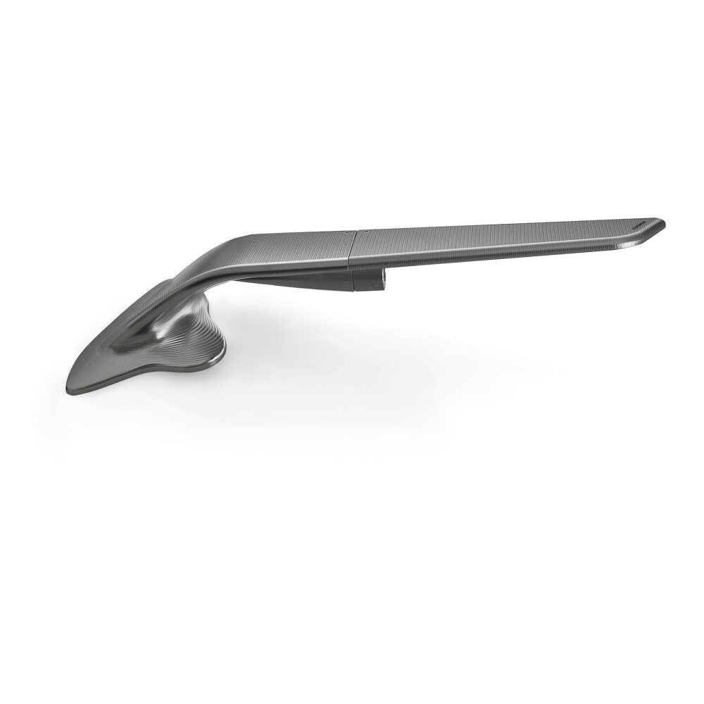 Rizoma Stealth
