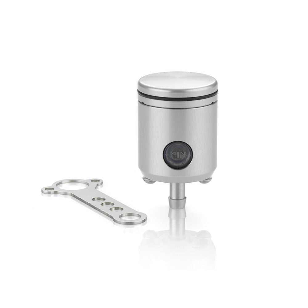 Rizoma Clutch Fluid Reservoir
