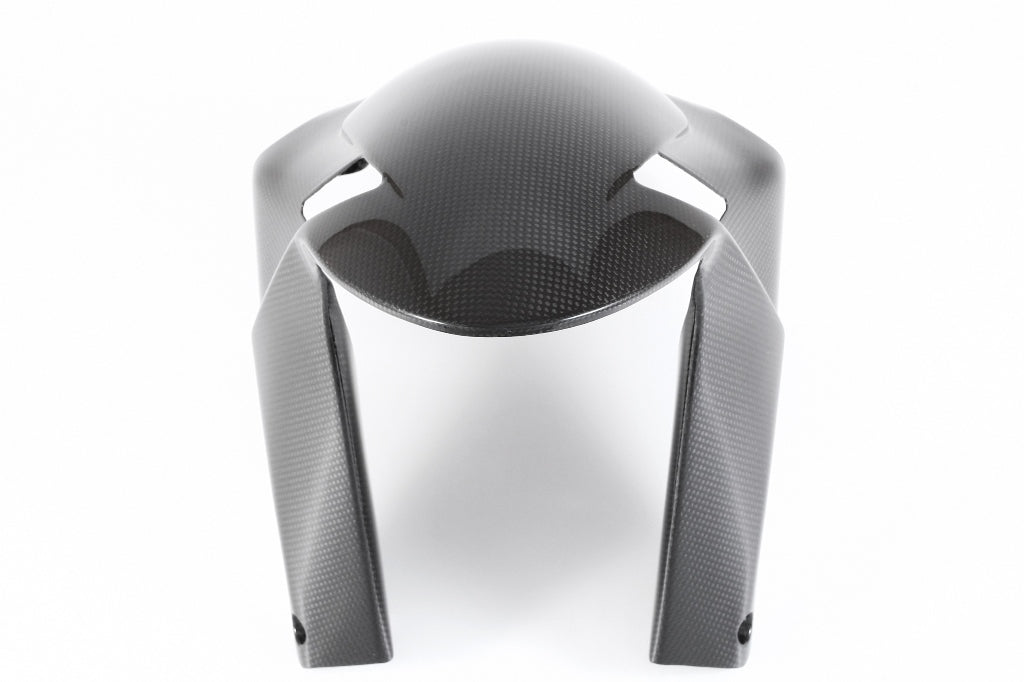 Fullsix Carbon Front Mudguard