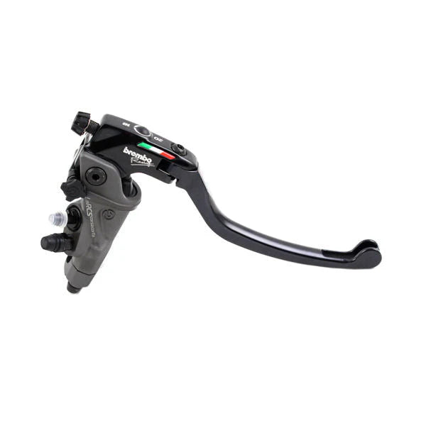 TWM Low Drag Half Lever For Brembo Corsa Corta