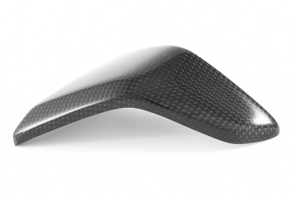 Fullsix Carbon HOLDER ELECTRONICS - SET COVER Small