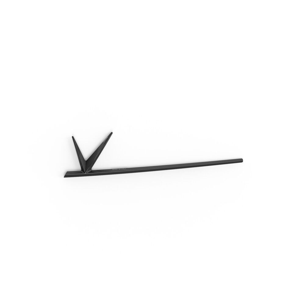 Rizoma Front Icon Tag