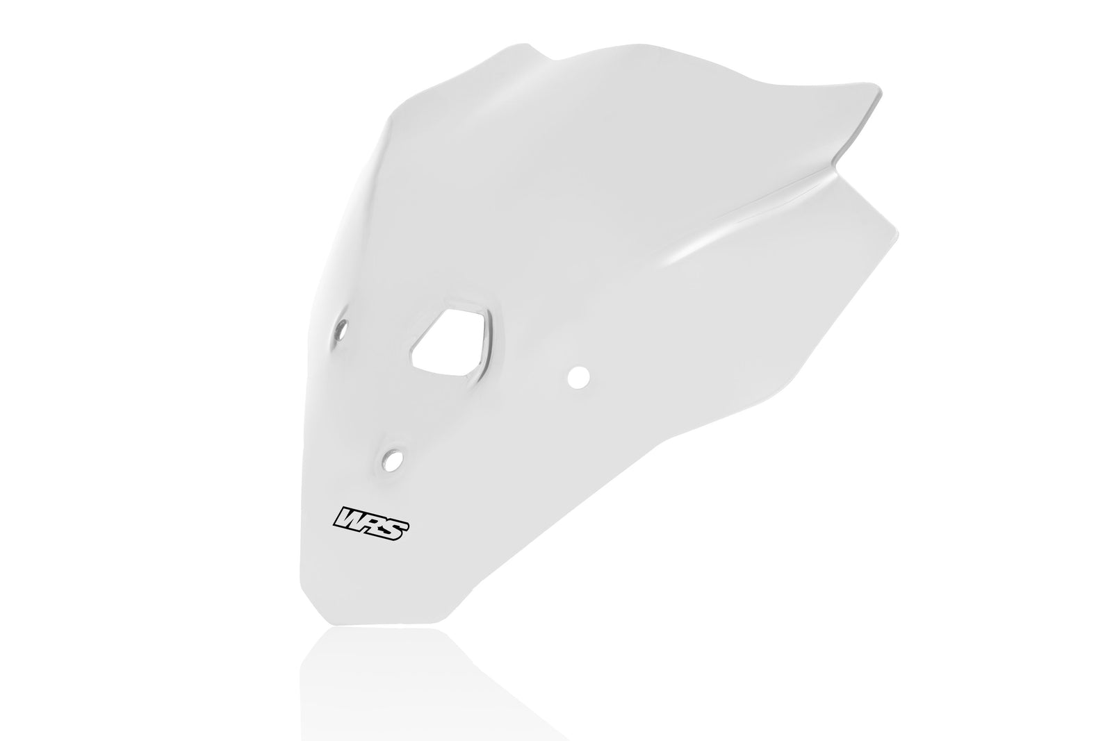 WRS Touring Windscreen BMW F 900 R 2018-2026