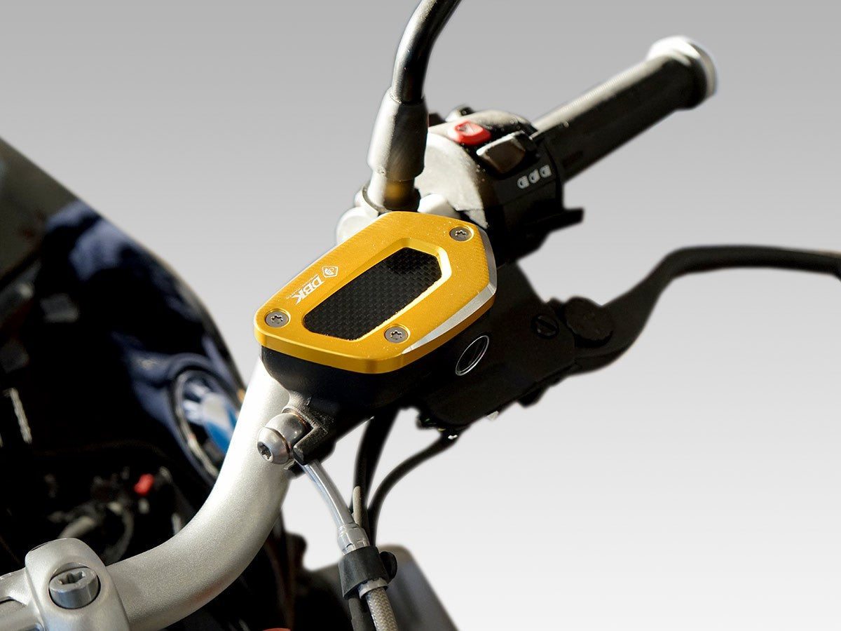 Ducabike DBK TLS20 Clutch Fluid Reservoir Cap
