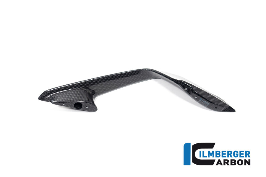 Ilmberger Carbon Winglet Left Honda CBR 1000 RR-R 2025-2026 - Gloss / Twill