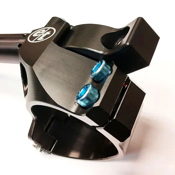 Evol Technology Pro Lock Racing Clip On Kit For S1000RR M1000RR K67