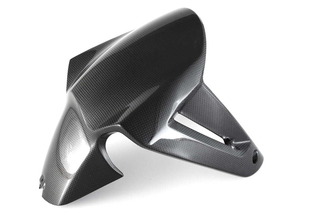 Fullsix Carbon Front Fender