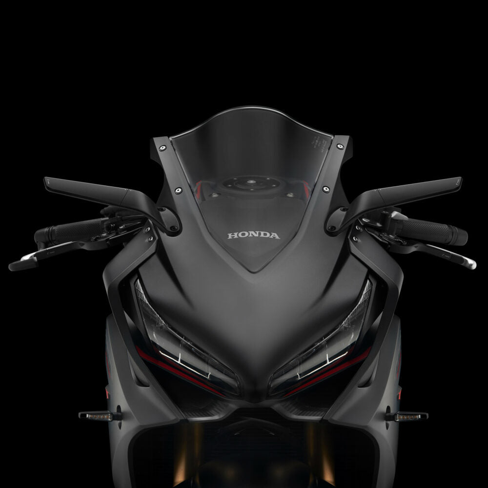 Rizoma Stealth