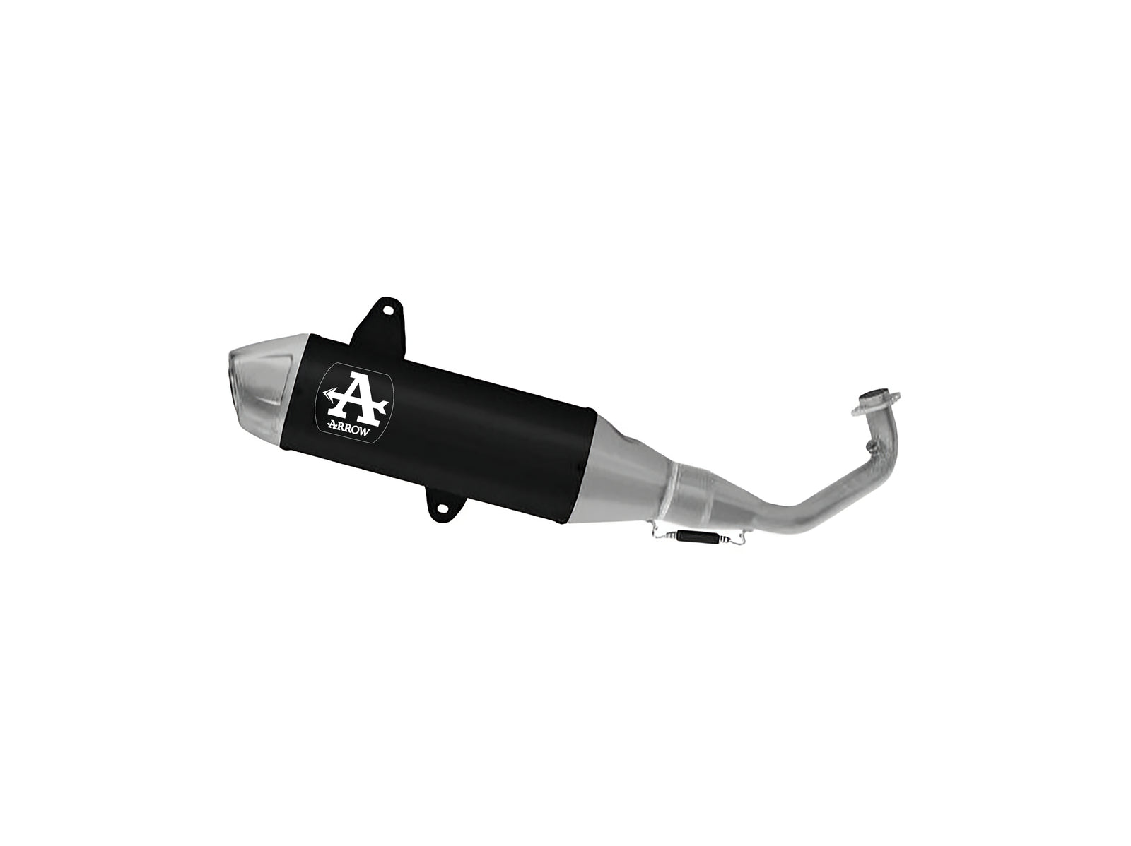 HQ Product Variant Image