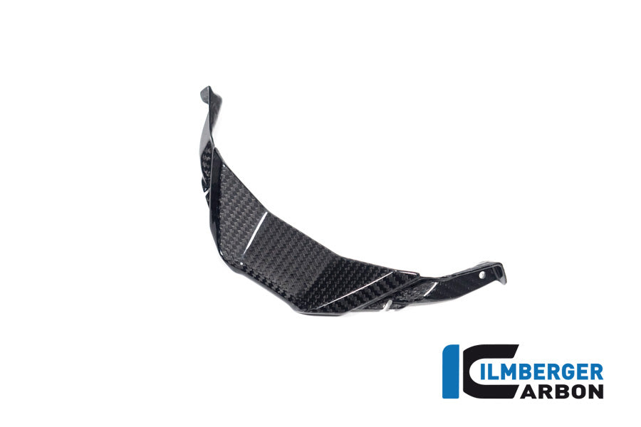 Ilmberger Carbon Fairing Middle Part Street BMW S1000RR 2023
