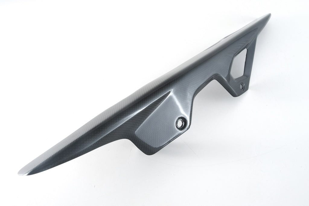 Fullsix Carbon Chain Guard
