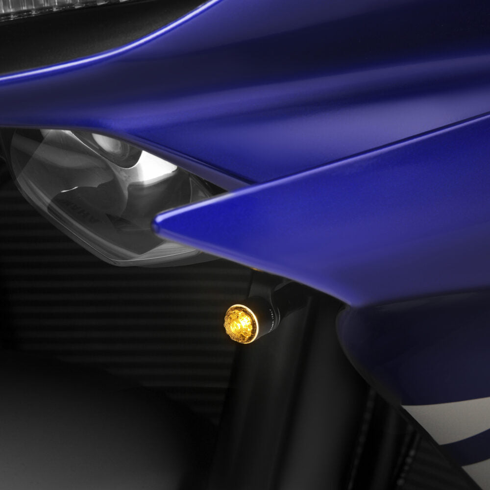 Rizoma Stealth