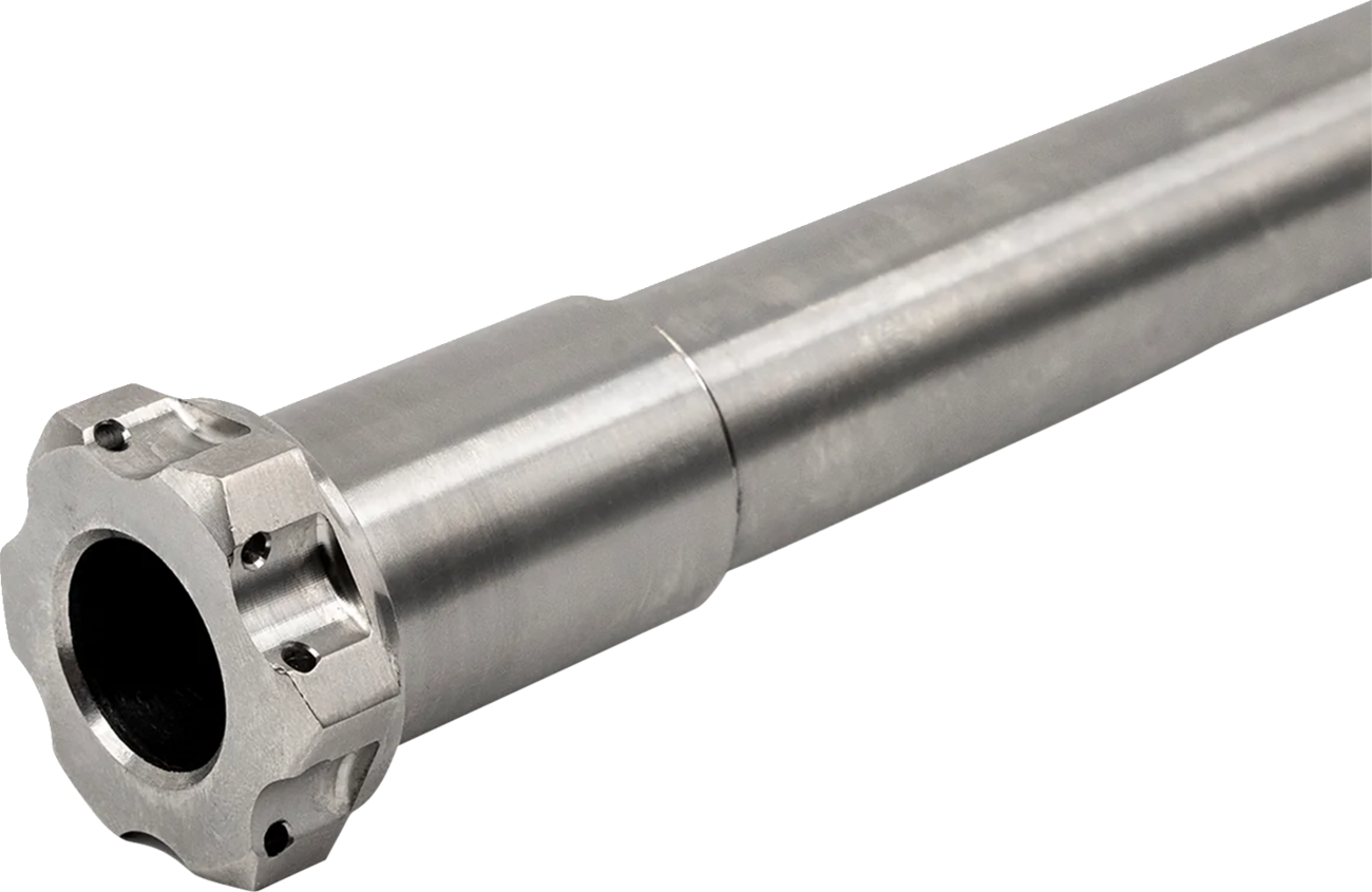 Trask Axle Kit - Front