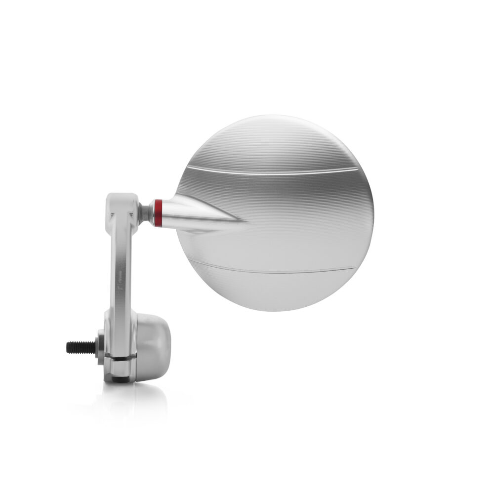 Rizoma Spy-Arm