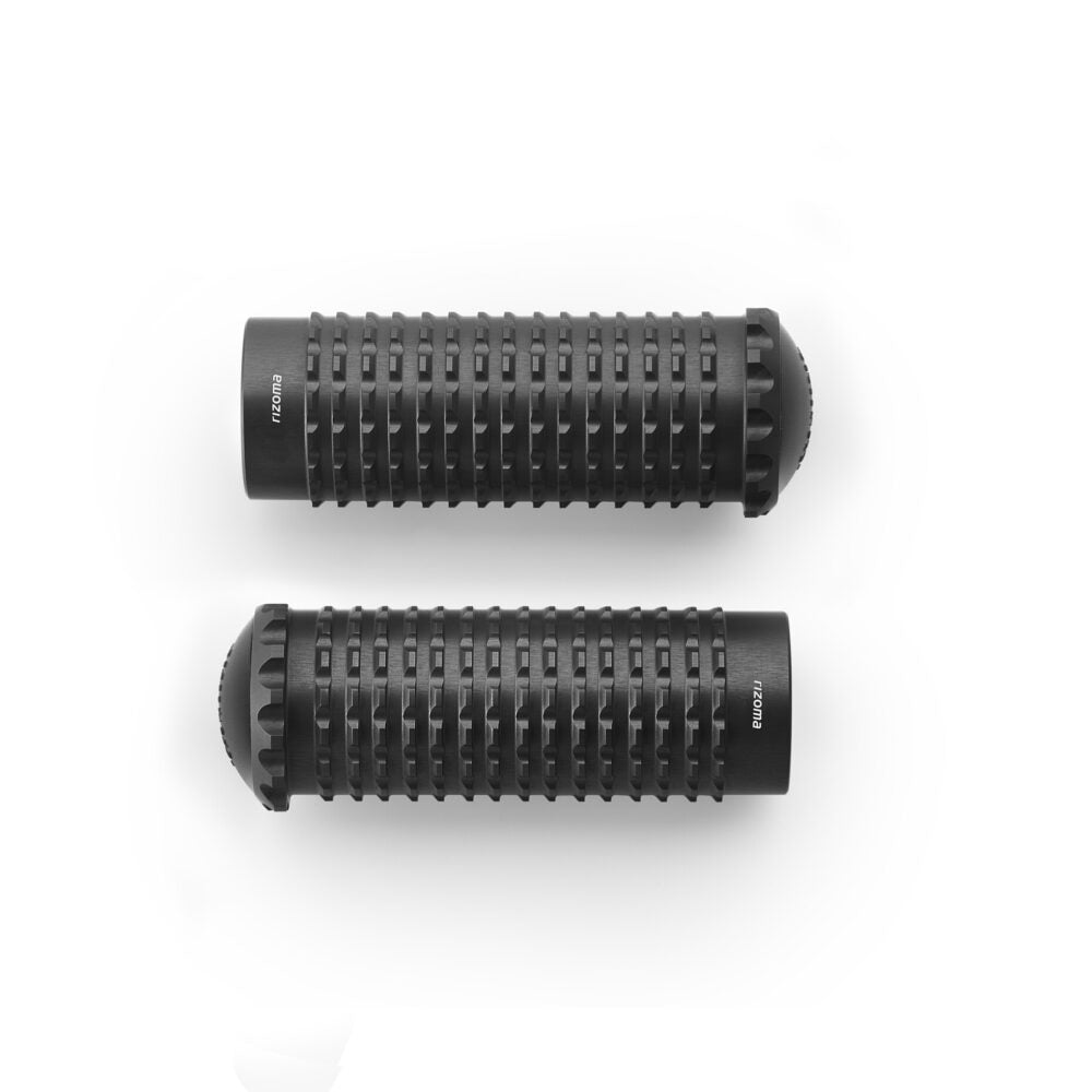 Rizoma Extreme Pegs