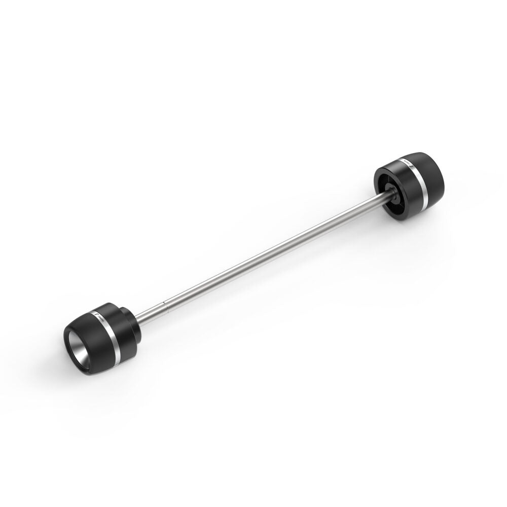Rizoma Front Axle Slider