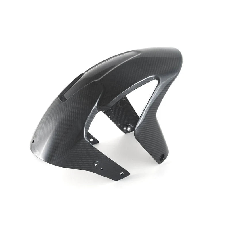Fullsix Carbon Front Fenders product image