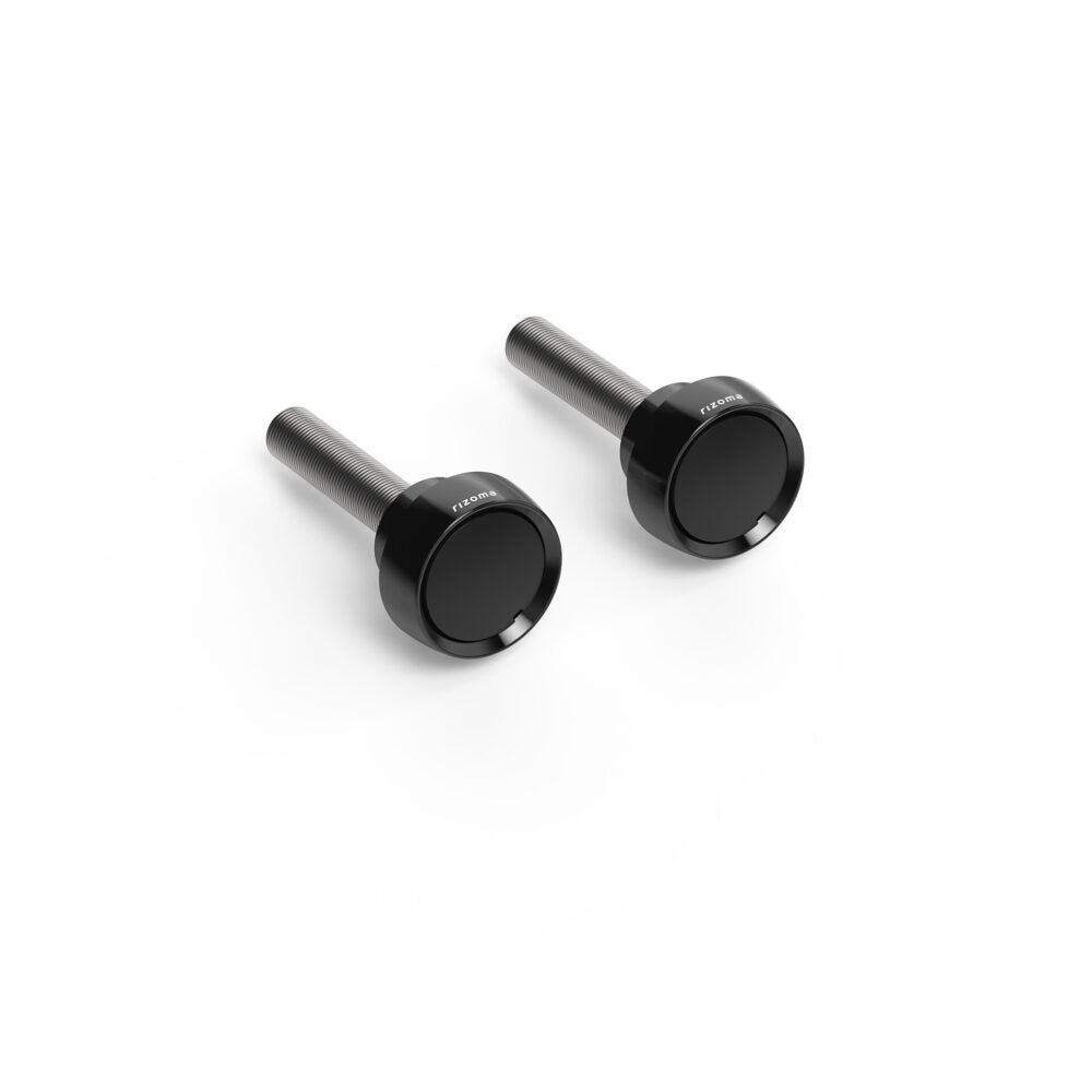Rizoma OEM Handguard Screw Covers