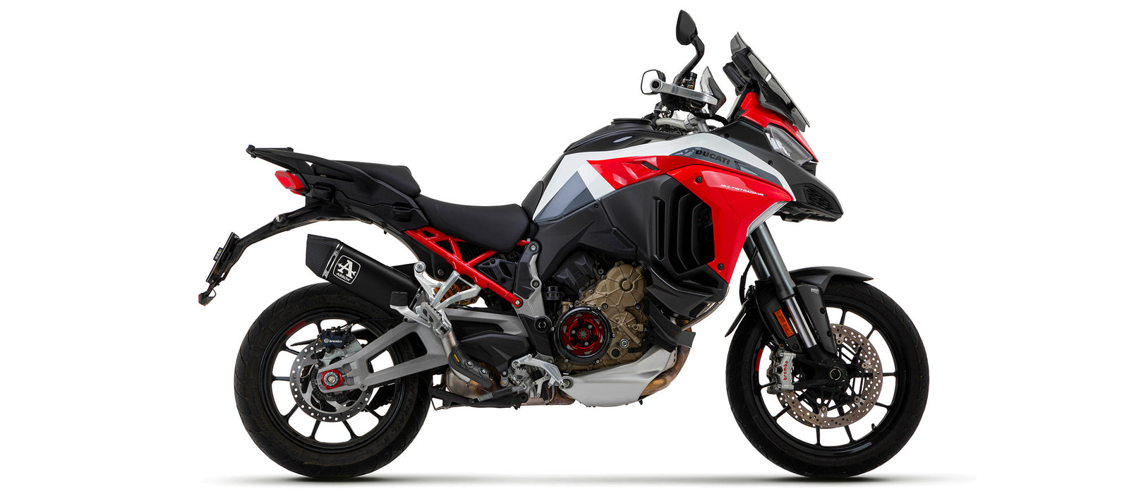 72501VLN Veloce Titanium Dark Slip On