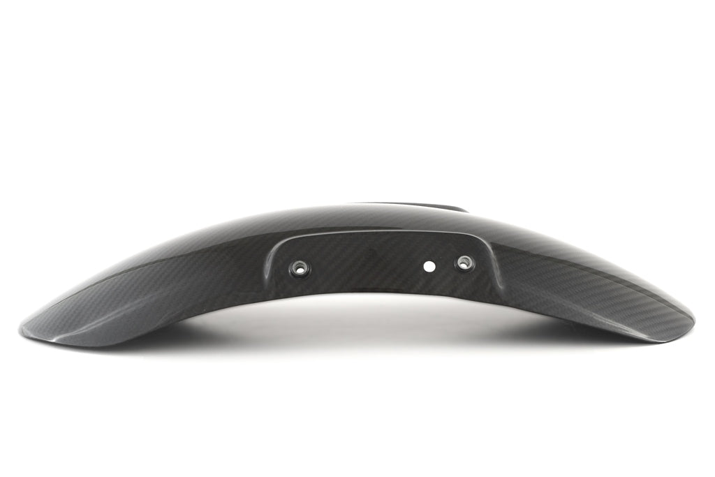 Fullsix Carbon Front Mudguard