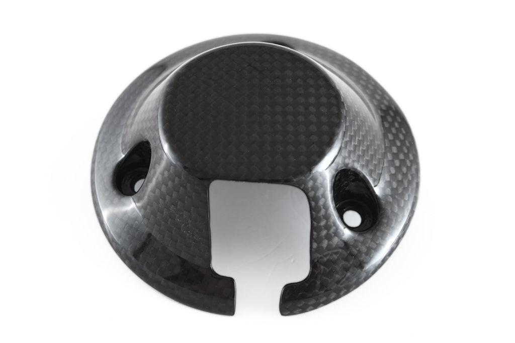 Fullsix Carbon Instrument Cover