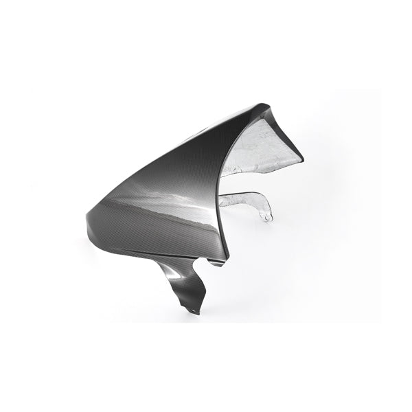 Fullsix Carbon Fiber Belly Pan for Ducati 1299 Superleggera and 1299 FE