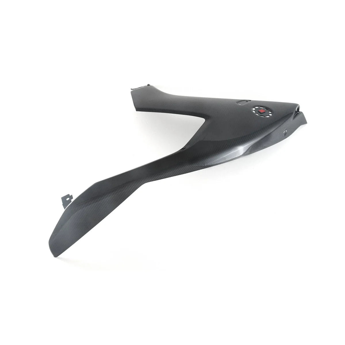 Fullsix Carbon Fiber Left Side Panel Upper Fairing For BMW M1000RR