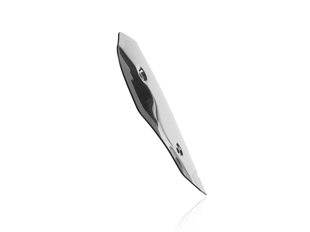WRS Sport Windscreen F900XR 2020-2026