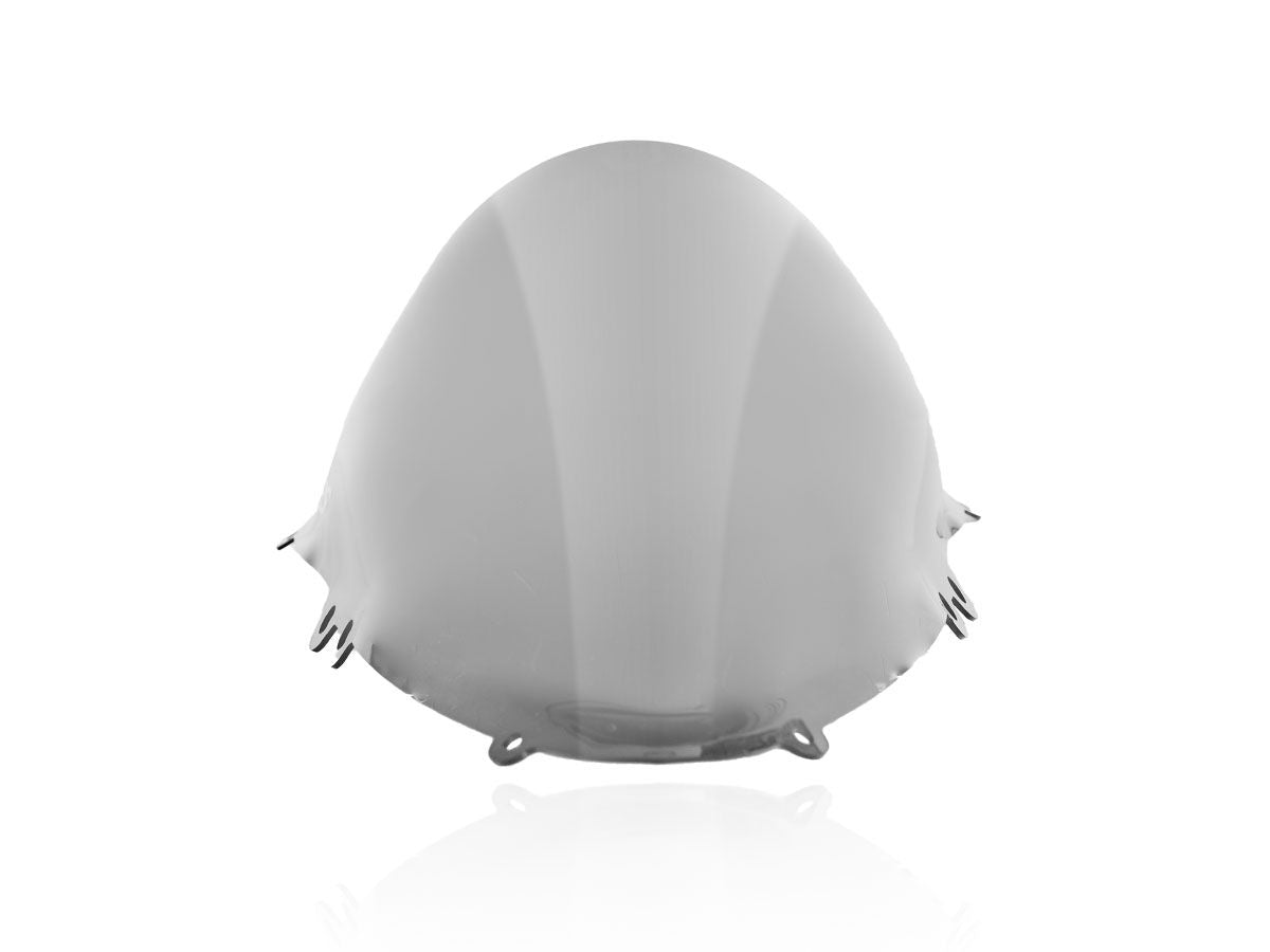WRS Race High Windscreen Panigale 1199 / 899