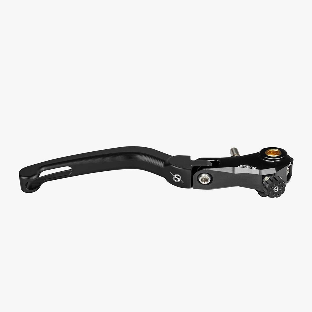Bonamici Racing Brake Lever - Ducati Panigale V4 - V4s-V4R
