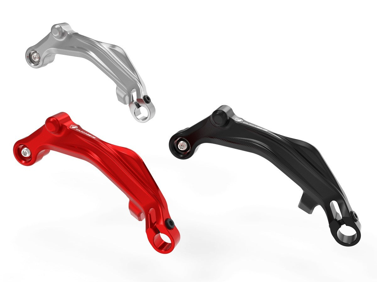 Ducabike DBK RPLF22 MTS V4 Brake Lever