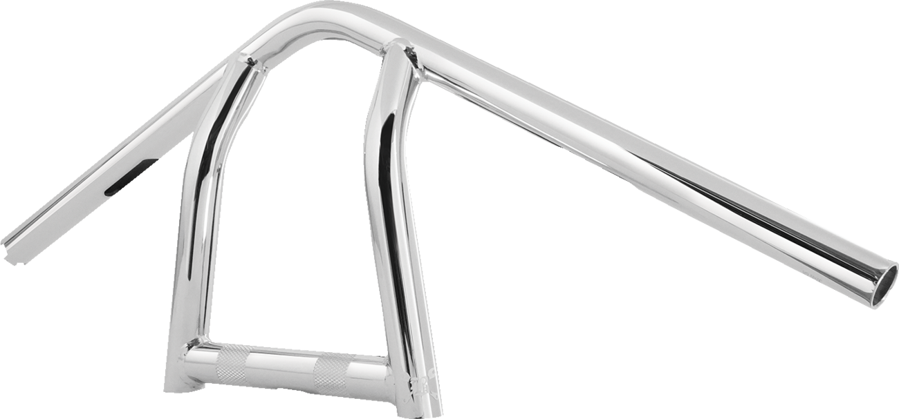 Burly Brand Jim Handlebar