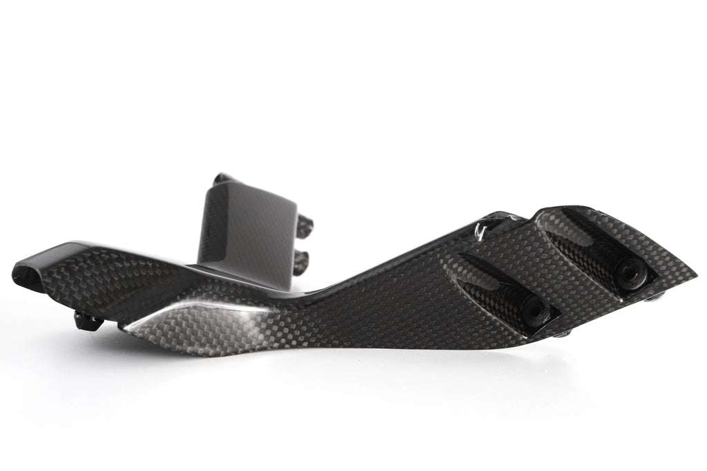 Fullsix Carbon Instrument Cover