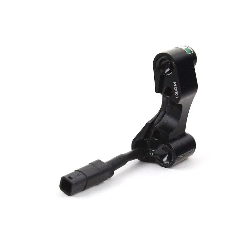 TWM Right Hand Racing Handle Bar Switch Panel For BMW S1000RR